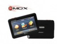 gps mox SÓ 400,00 REAIS CADA 